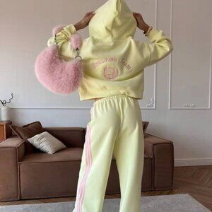 Women's suit! Multi colors, BRAND NEW! Available M-L-XL sizes.